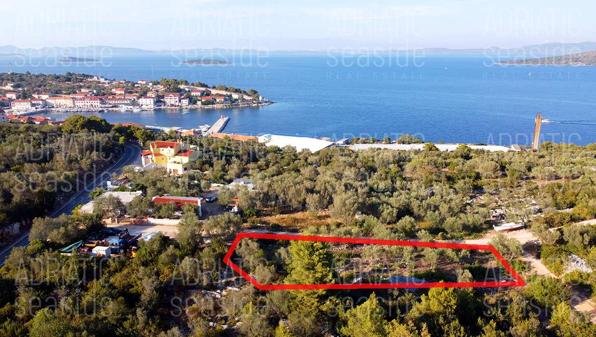 Property-on-Dugi-otok-island-Sali-adriatic-seaside-real-estate-5212-2
