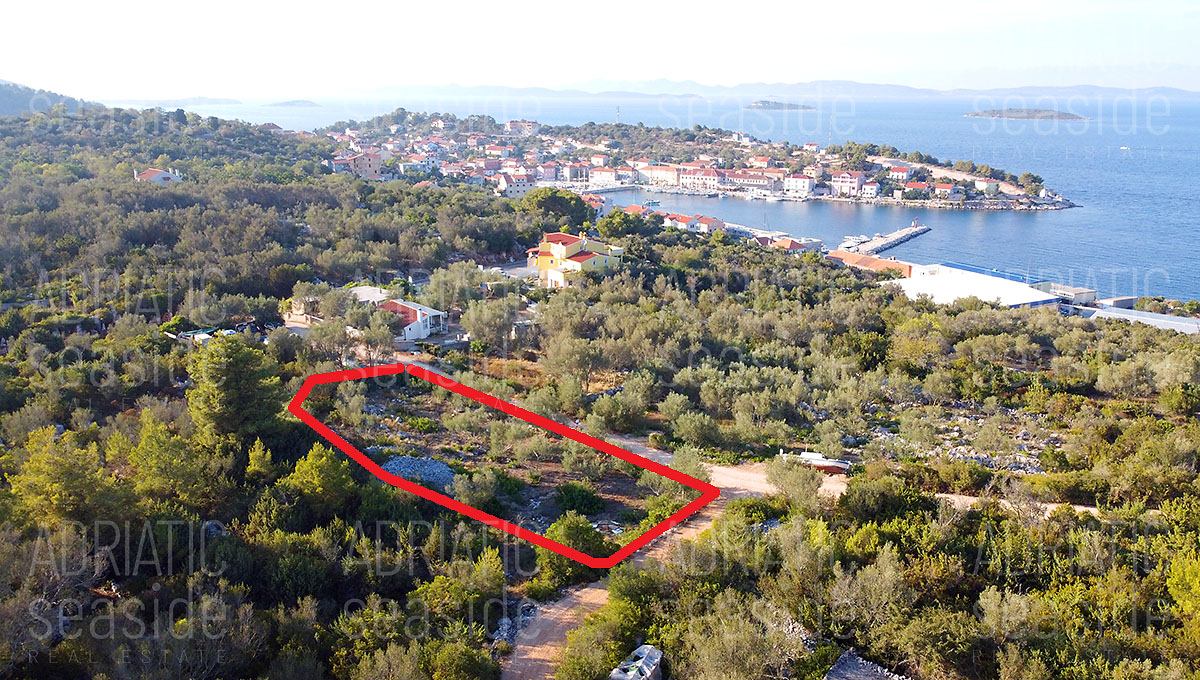 Property-on-Dugi-otok-island-Sali-adriatic-seaside-real-estate-5212-3