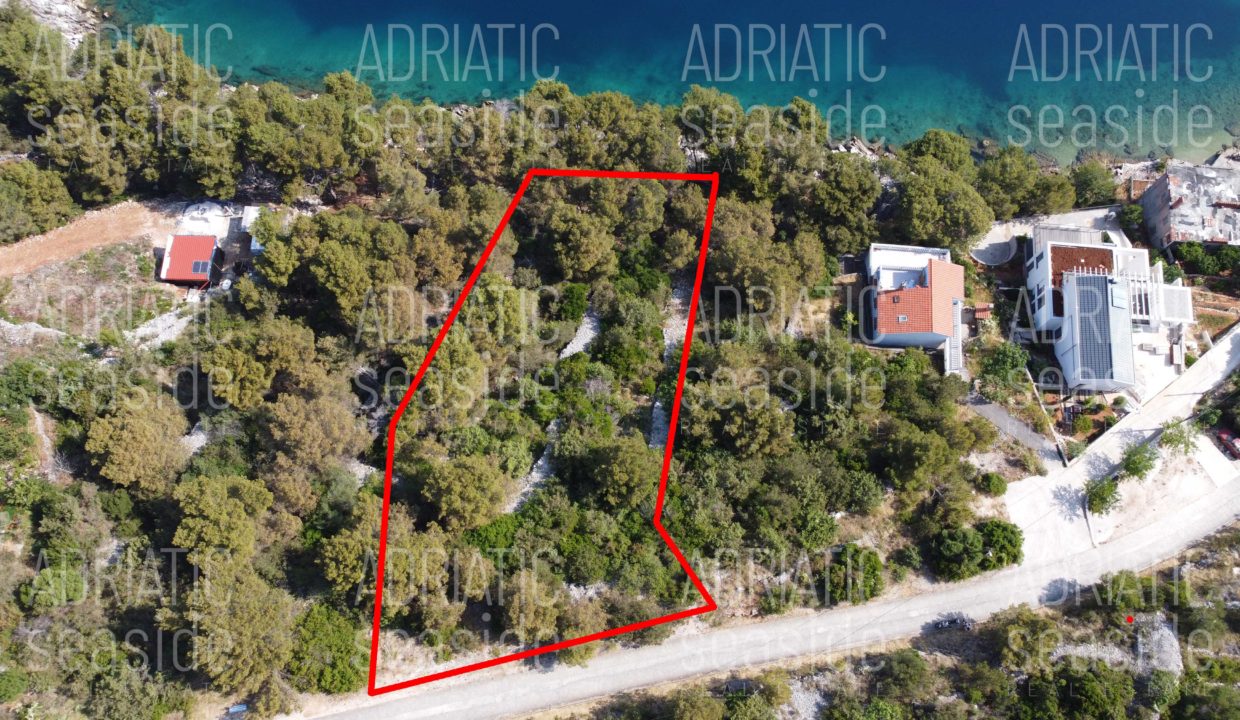 Property-on-Dugi-otok-island---Sali---adriatic-seaside-real-estate---4968---1