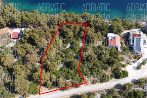 Property-on-Dugi-otok-island---Sali---adriatic-seaside-real-estate---4968---1