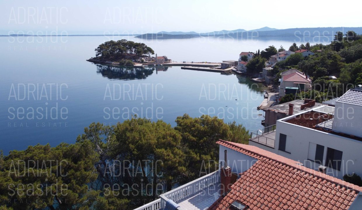 Property-on-Dugi-otok-island---Sali---adriatic-seaside-real-estate---4968---10