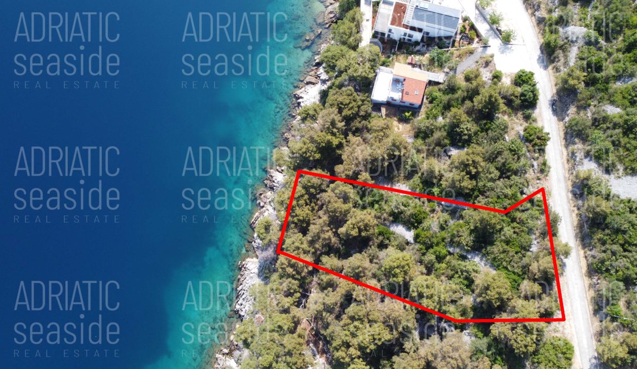Property-on-Dugi-otok-island---Sali---adriatic-seaside-real-estate---4968---11