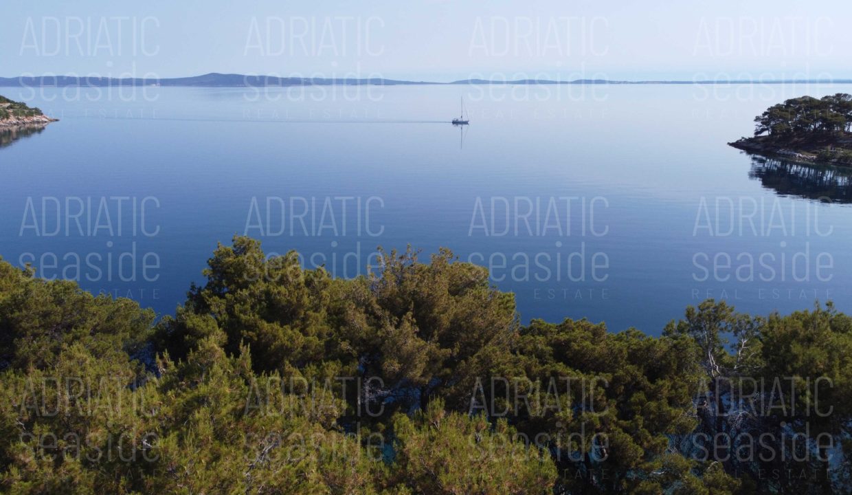 Property-on-Dugi-otok-island---Sali---adriatic-seaside-real-estate---4968---13