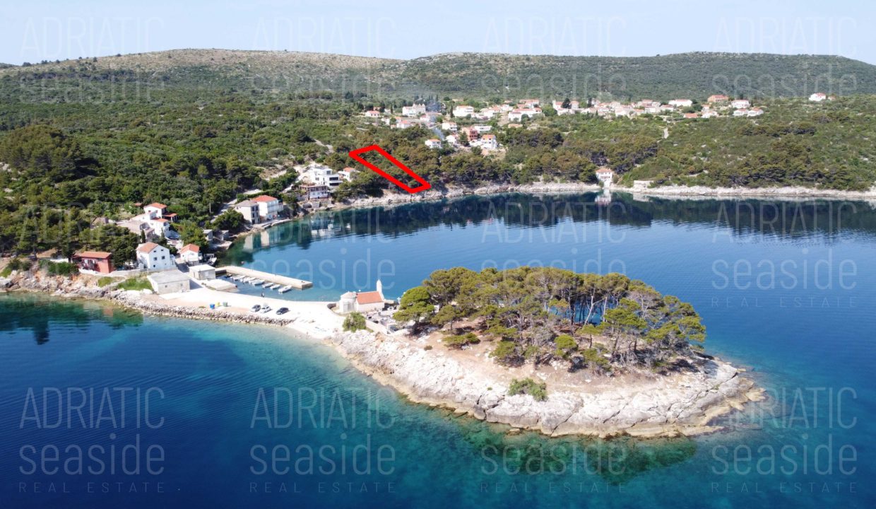 Property-on-Dugi-otok-island---Sali---adriatic-seaside-real-estate---4968---4