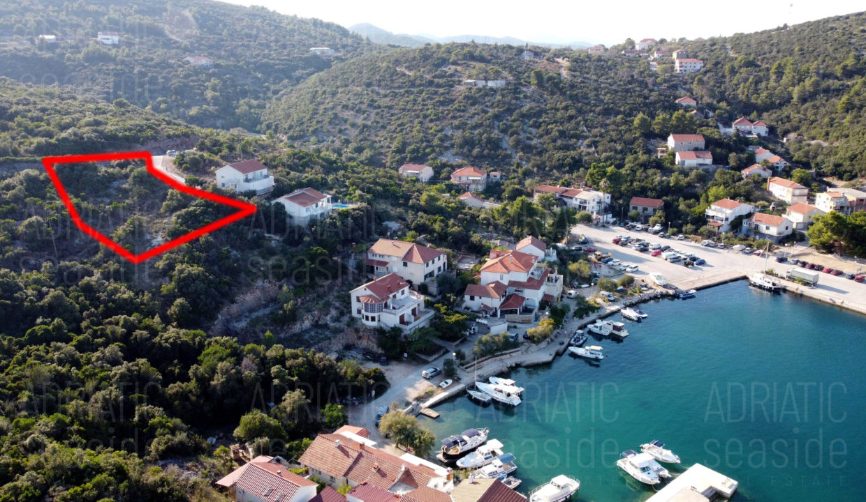 Property-on-Dugi-otok-island-Zaglav-adriatic-seaside-real-estate-5368-2