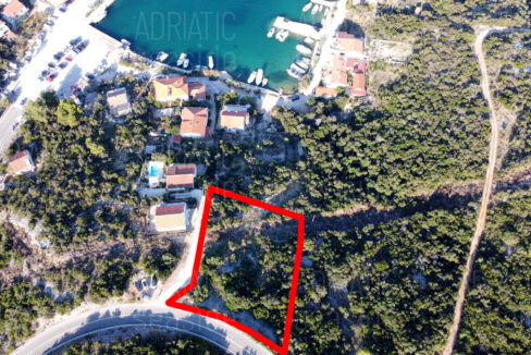 Property-on-Dugi-otok-island-Zaglav-adriatic-seaside-real-estate-5368-3