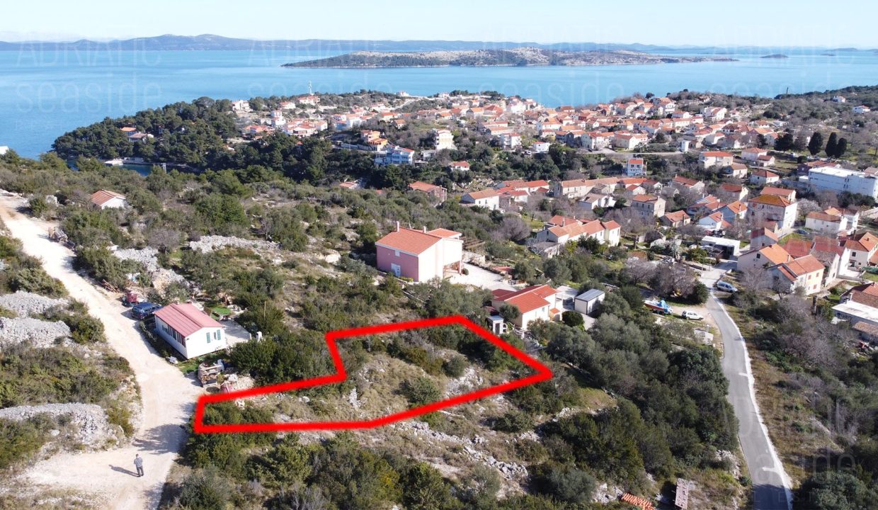 Property-on-Dugi-otok-island-Sali-adriatic-seaside-real-estate-5463