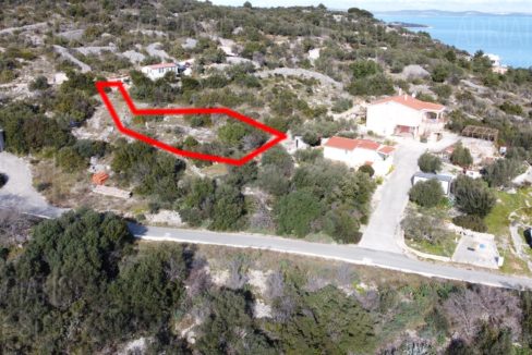 Property-on-Dugi-otok-island-Sali-adriatic-seaside-real-estate-5463